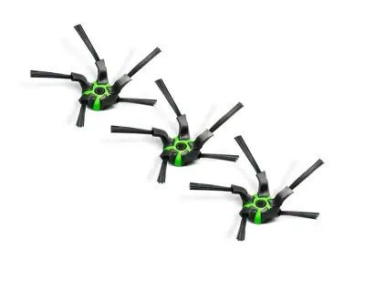 IROBOT Roomba 3x stranska krtača serija S9/S9+