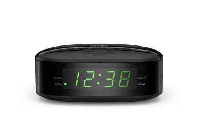 PHILIPS TAR3205 radioura