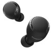 PANASONIC RZ-S50 brezžične slušalke črne