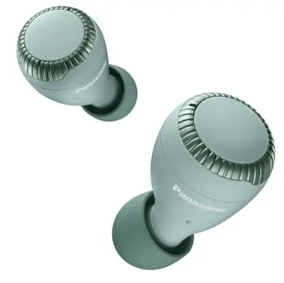 PANASONIC RZ-S300W brezžične slušalke zelene