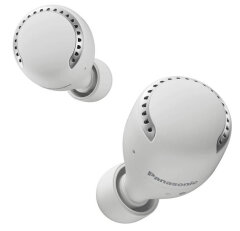 PANASONIC RZ-S500W brezžične slušalke bele