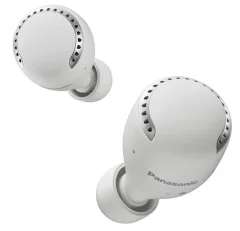 PANASONIC RZ-S500W brezžične slušalke bele