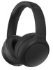 PANASONIC RB-M300BE-K brezžične slušalke črne