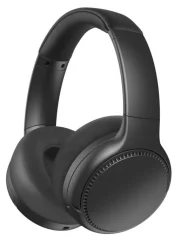 PANASONIC RB-M700BE-K brezžične slušalke črne