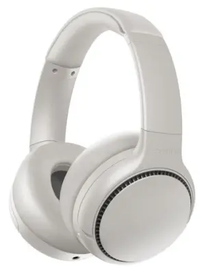 PANASONIC RB-M700BE brezžične slušalke bele