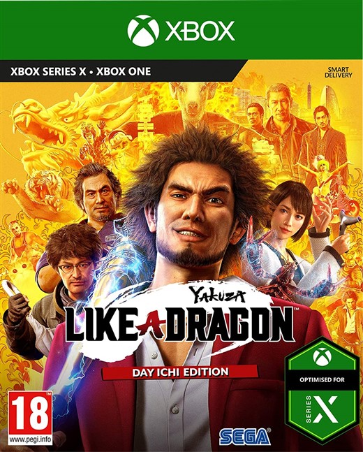 https://www.bigbang.si/upload/catalog/product/681010/yakuza-like-a-dragon-day-ichi-edition-xbox-one-box_5f7bed324373c.jpg