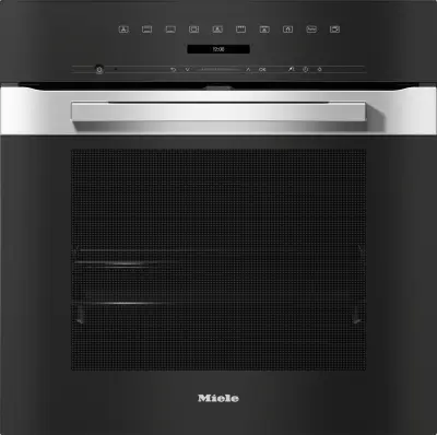 MIELE H7262BPEDST/CLST VGRADNA PEČICA