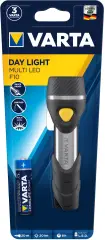 DAY LIGHT MULTILED F10