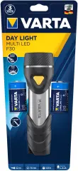 DAY LIGHT MULTILED F30