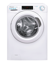 CANDY CSO4 1275TE/1-S pralni stroj