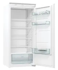 GORENJE RI4122E1 vgradni hladilnik