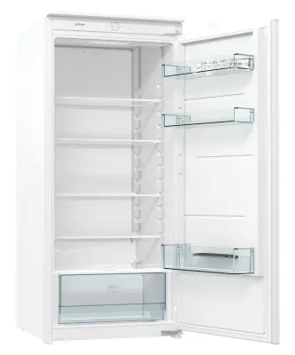 GORENJE RI4122E1 vgradni hladilnik