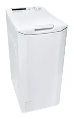 CANDY CSTG 262 DE/1-S pralni stroj