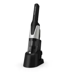 ROWENTA X-Touch AC9736WO ročni sesalnik