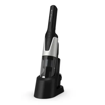 ROWENTA X-Touch AC9736WO ročni sesalnik