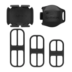 GARMIN SENZOR HITROSTI IN KADENCE 2