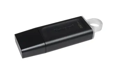 KINGSTON DataTraveler Exodia 32GB USB 3.2 Gen1 (DTX/32GB) USB ključ