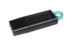 KINGSTON DataTraveler Exodia 64GB USB 3.2 Gen1 (DTX/64GB) USB ključ