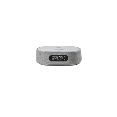 HARMAN KARDON Citation Oasis Bluetooth siva hišna zvočna postaja