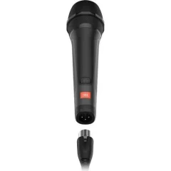 JBL PBM 100 črn mikrofon