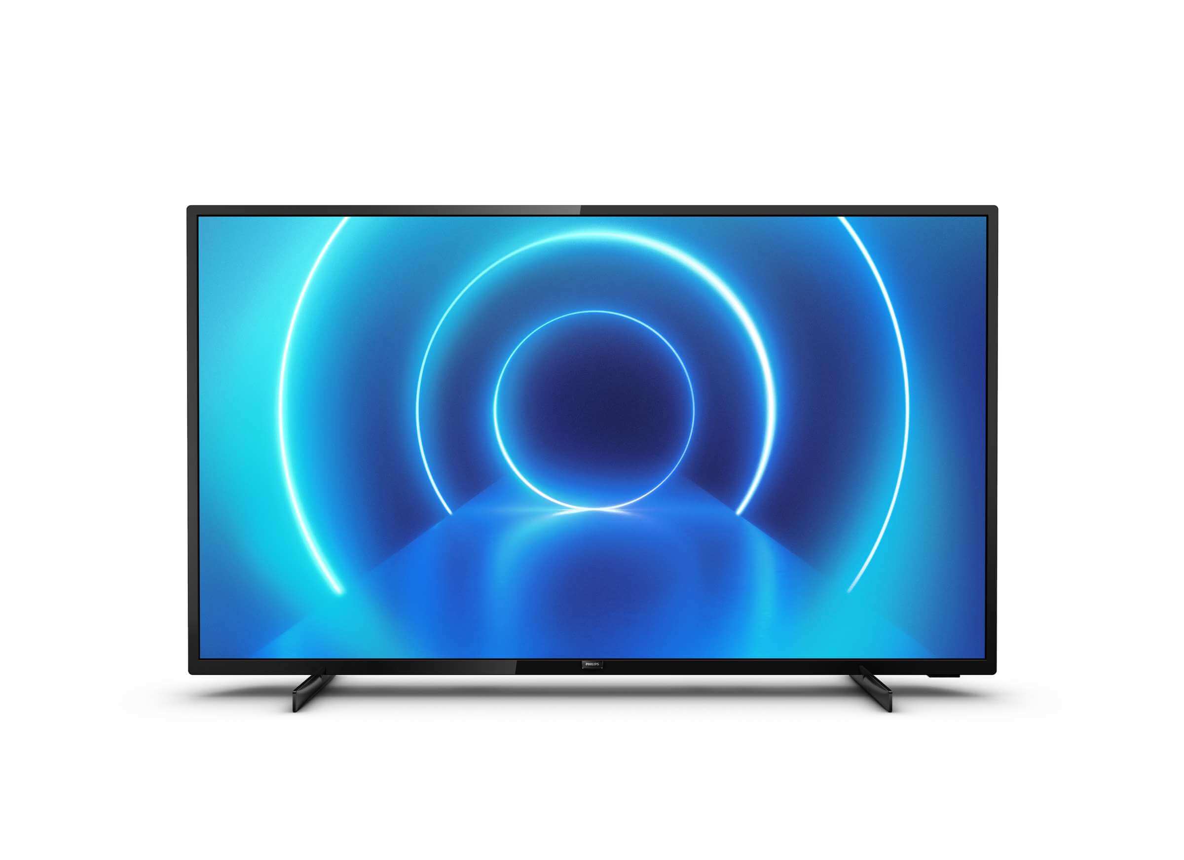 Philips 4k Uhd 70pus7505 12 Led Lcd Smart Tv Sprejemnik Big Bang
