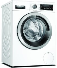 BOSCH WAX32M40BY pralni stroj