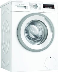 BOSCH WAN28263BY pralni stroj