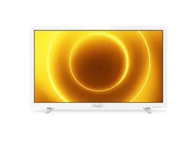 PHILIPS 24PFS5535/12 TV sprejemnik