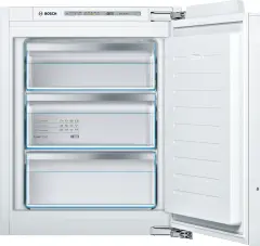 BOSCH GIV11AFE0 vgradni zamrzovalnik