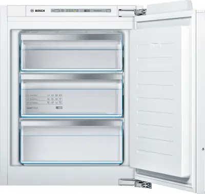 BOSCH GIV11AFE0 vgradni zamrzovalnik
