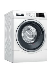 BOSCH WDU8H541EU pralno sušilni stroj