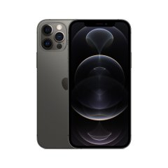 Apple iPhone 12 Pro 256GB Graphite