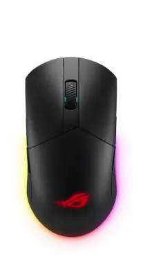 ASUS ROG Pugio II brezžična gaming miška
