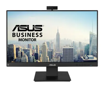 ASUS LCD BE24EQK 60,5cm (23,8") 1920x1080 Bus.m.