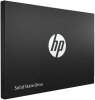 HP SSD disk S750 2.5