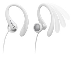 PHILIPS TAA1105 žične slušalke
