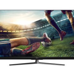 HISENSE 4K UHD ULED 55U8QF Smart TV sprejemnik