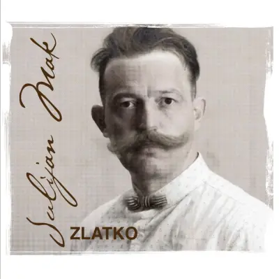 ZLATKO - JULIJAN MAK