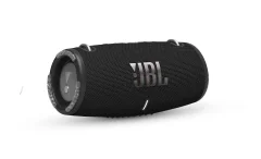 JBL XTREME 3 Bluetooth prenosni zvočnik črn