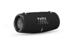 JBL XTREME3 Bluetooth črn prenosni zvočnik