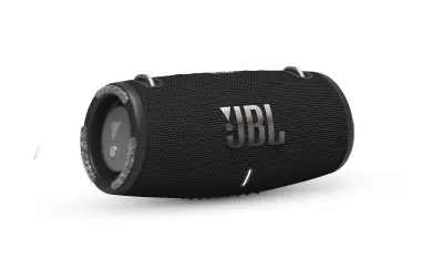 JBL XTREME3 Bluetooth črn prenosni zvočnik