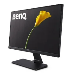 BENQ GW2475H 60,45 cm (23,8")/IPS/FHD monitor