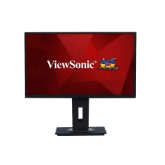 VIEWSONIC VG2448 60,96 cm (24")/IPS/FHD monitor