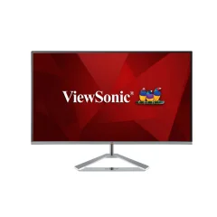 VIEWSONIC VX2476-SMH 60,9 (24") IPS 75Hz zvočnik mo