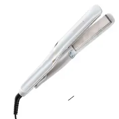 REMINGTON S9001 Hydraluxe PRO ravnalnik las