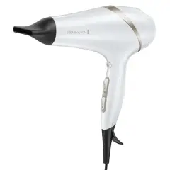 REMINGTON AC8901 Hydraluxe sušilnik las