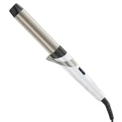 REMINGTON CI89H1 Hydraluxe kodralnik las