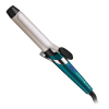 REMINGTON CI8648 Advanced Coconut Therapy kodralnik las