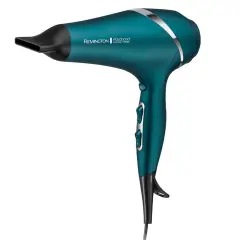 REMINGTON AC8648 Advaced Coconut Therapy sušilnik las