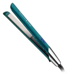 REMINGTON S8648 Advanced Coconut Therapy ravnalnik las